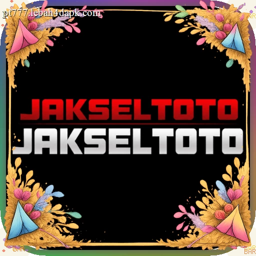 jakseltoto Logo